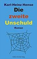 Die zweite Unschuld