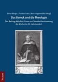 Das Barock und die Theologie
