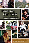 Realizing Our Place