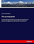 The pruning-book