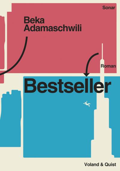 Bestseller