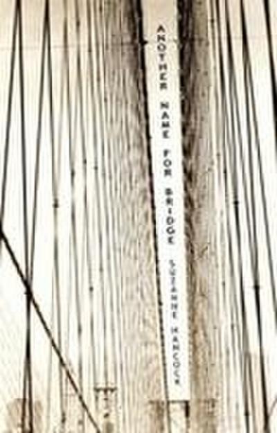 Another Name for Bridge