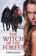 THE WITCH OF THE FOREST