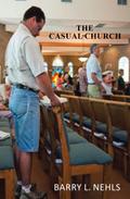 The Casual Church