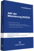 ABC der Bilanzierung 2025/2026