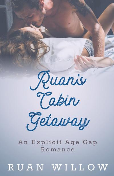 Ruan’s Cabin Getaway