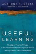 Useful Learning