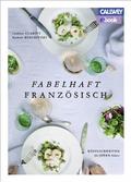 Fabelhaft französisch – eBook