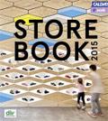 Store Book 2015 – eBook