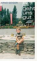 Es geht uns gut