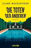 Die Toten der anderen