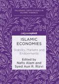 Islamic Economies