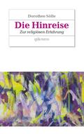 Die Hinreise