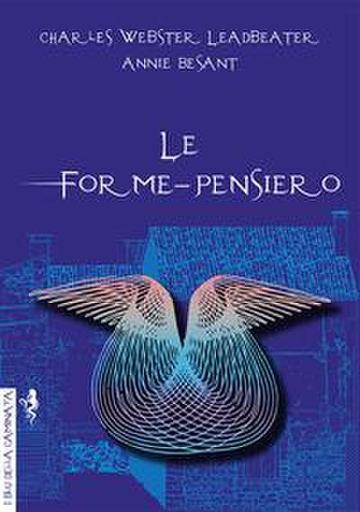 Leadbeater, C: Forme-pensiero