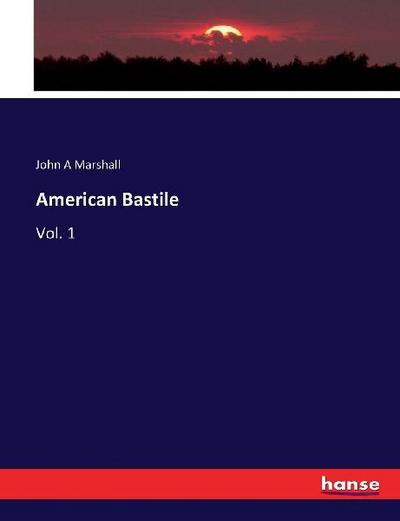 American Bastile