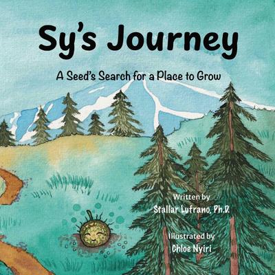 Sy’s Journey