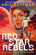 Red Star Rebels
