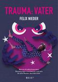Trauma: Vater