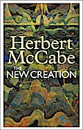 The New Creation