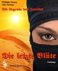 Die letzte Blüte