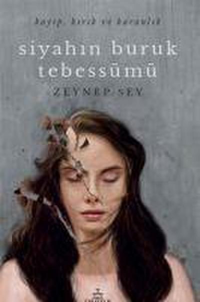 Siyahin Buruk Tebessümü
