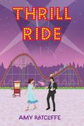 Thrill Ride