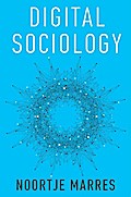Digital Sociology