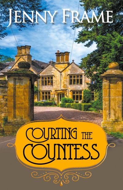 Courting the Countess