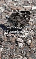 SchmetterDinge Sinn & Sinne