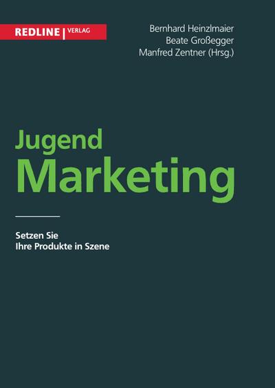 Jugendmarketing