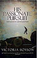 His Passionate Pursuit