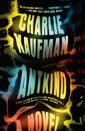 Antkind