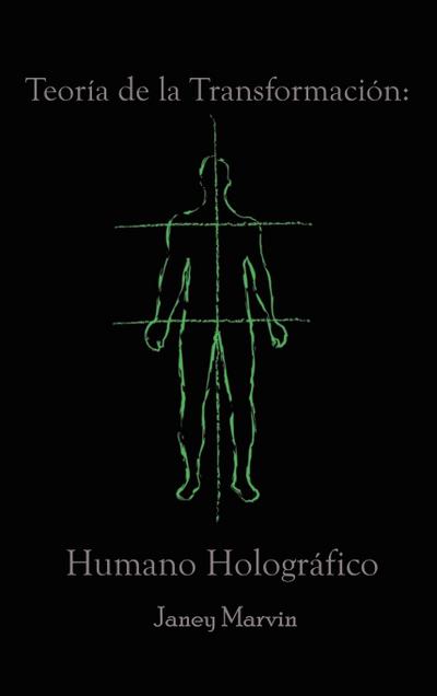 Teoría de la Transformación