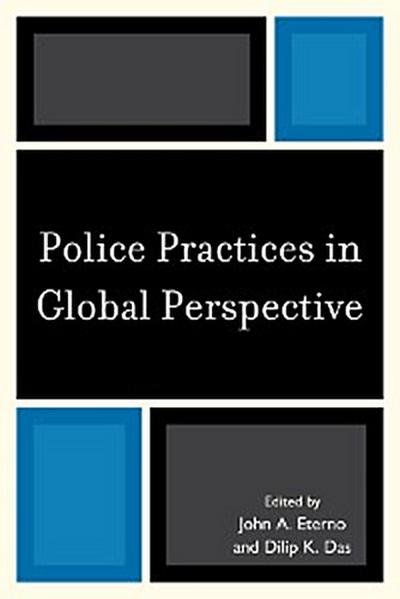 Police Practices in Global Perspective