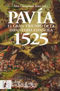 Pavía 1525