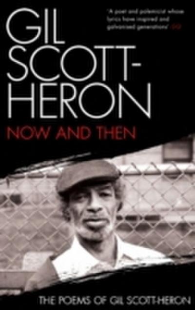 Now and Then