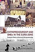 ENTREPRENEURSHIP & SMES IN THE EURO-ZONE