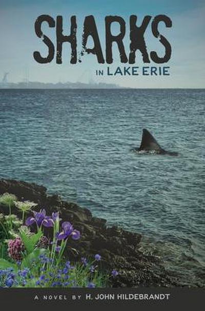 Sharks in Lake Erie