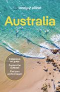 Australia Country Guide