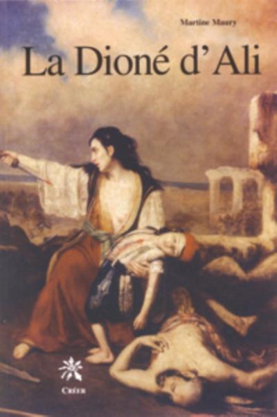 La dioné d’’Ali