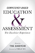 Competency-Based Education and Assessment