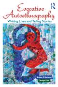 Evocative Autoethnography