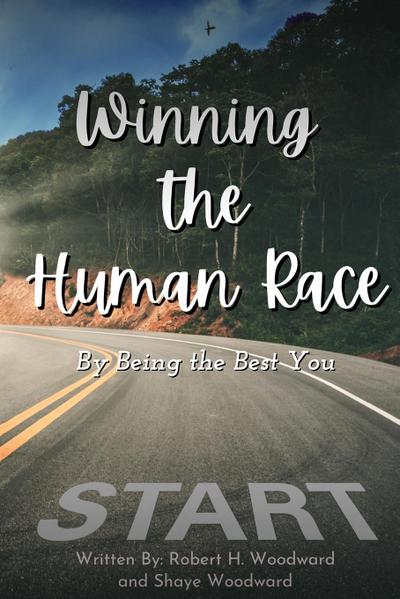 Winning the Human Race