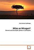 Miles or Mirages?