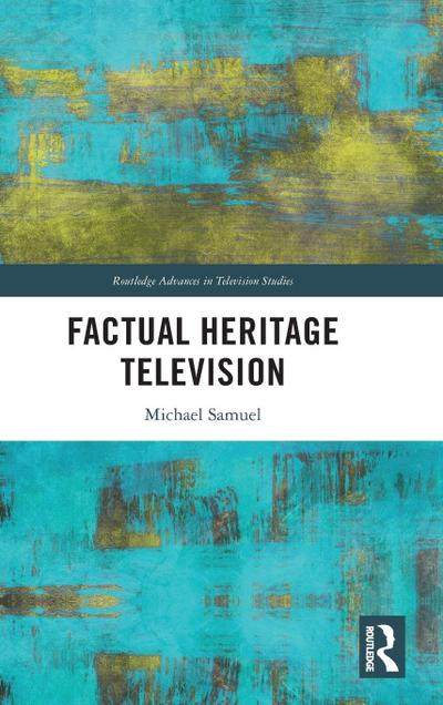 Factual Heritage Television