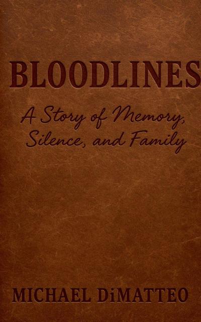 Bloodlines