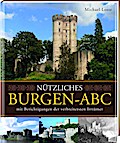 Nützliches Burgen-ABC