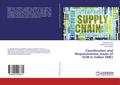 Coordination and Responsiveness issues of SCM in Indian SMEs