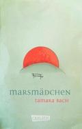 Marsmädchen