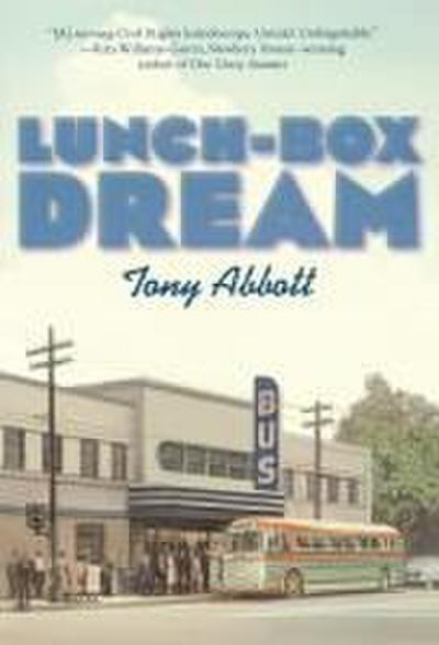 Lunch-Box Dream